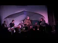 Lilys - Live at The Echo (Los Angeles, 1/23/22)