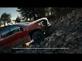 New 2023 Sierra AT4X Uncompromising Capability GMC