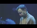 Download Lagu Remis Rančys  - Buriuotojai - Sailors LIVE