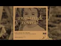 Gable Price and Friends - Awestruck Revival [OFFICIAL AUDIO]