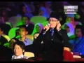 Download Lagu Azan - Imam Muda Nuri \u0026 Taufek