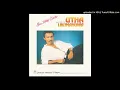 Download Lagu Utha Likumahuwa - Aku Tetap Cinta - Composer : Chandra Darusman \u0026 Adjie Soetama 1986 (CDQ)