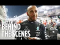 Download Lagu F1® The Movie | Making Of with Lewis Hamilton | Behind the Scenes | Warner Bros. Entertainment