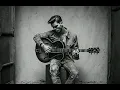 KALEO - "Hot Blood" Lyrics (Türkçe)