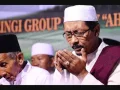 Download Lagu ashuhubada Majlis Rosho Rotib \u0026 Sholawat