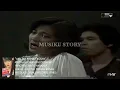 Download Lagu AKU TAK PERNAH BOSAN - Nur Afni O. \u0026 Rinto Harahap (Original Music Video)