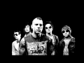 Download Lagu Avenged Sevenfold - Brompton Cocktail (Instrumental)