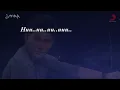 JUDIKA - Apakah Ini Cinta (Lyrics Video)