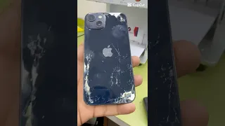                                                                                                 دندنها