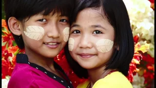 Myanmar