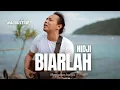 Download Lagu #ACOUSTRIP FELIX IRWAN | NIDJI - BIARLAH
