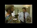 Download Lagu 1984 This Old House with Bob Vila