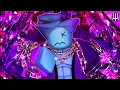 I Became Deepwoken s WEAKEST MONSTER