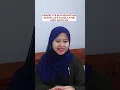 Download Lagu Mengenal bendungan ASI di PD mom, apa itu? 😱