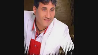 احمد شيبة و اغنية بنضحك غلب  على الدرامز توزيع محمد غيبوبة          دندنها