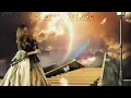 Download Lagu Gadis Misteri - Search (Lirik Video)