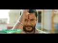 Odeya Hey Odeya | 4K Video Song | Challenging  Star Darshan | M.D.Shridhar | N.Sandesh | Arjun Janya