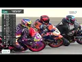 Download Lagu [PERLUMBAAN PENUH] PETRONAS SPRINTA PRO-AM CUP - PUSINGAN 6