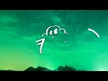 Frank Walker & Alexander Stewart - Crossfire (Lyrics)