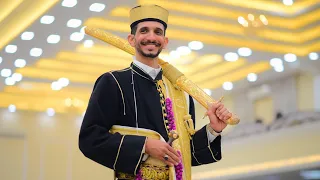 بث مباشر مقيل افراح ال الشرفي العريس حمزة المزومل جبران العصيمي صاله رويال روز 