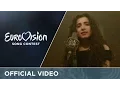 Download Lagu Samra - Miracle (Azerbaijan) 2016 Eurovision Song Contest