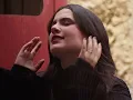Camila Fernández - No Manches