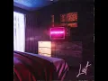 Bittersweet
