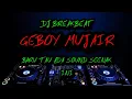 Download Lagu DJ BREAKBEAT GEBOY MUJAIR JAIPONG !! KANE BGT