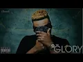 Olamide – Pepper Dem Gang Ft. DavoLee [lyrics]