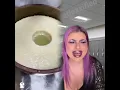 Download Lagu What a betrayal #greenscreen #sephora #pov #skit #customerservice #karen #foryou