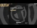 Download Lagu Block \u0026 Crown, Jesus Davila - Colegiala