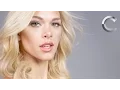 Sweden Caroline 100 Years of Beauty - Ep 28 Cut