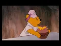 Download Lagu Le avventure di Winnie the Pooh (1977) - Pooh Conosce Tigro [UHD]