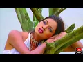 Download Lagu Tujhe Pyar Itna Kiye Ja Raha Hu (((Jhankar))) HD, Insaaf 2004, | Anuradha Paudwal, Sonu Nigam | 90s