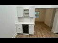 1307 Hillsdale Ave Pittsburgh PA Single Family Home for Rent by Trisda Group