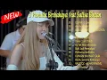 Download Lagu 3 PEMUDA BERBAHAYA Ft. SALSA BINTAN - \