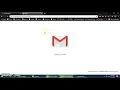 1 Google Classroom Tutorial for Teachers - Get your account Password and Changing Password