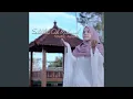 Download Lagu Sholallohu Ala Muhammad
