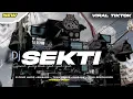 Download Lagu DJ SEKTI JINGGLE D FOUR AUDIO JOMBANG STYLE PARTY NROTOK COCOK BUAT KARNAVAL 2025