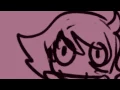 Furaffinity