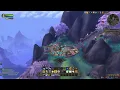 Dragonflight Quest 279 Hard Lock Life WoW human paladin