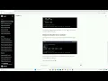 python get max of two numbers