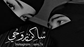 نغمات رنين للموبايل احلى رنات الهاتف        اجمل نغمة رنين هاتف          اجمل موسيقى حزينه  دندنها