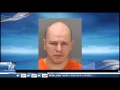 Ada County Detention Deputy Arrested
