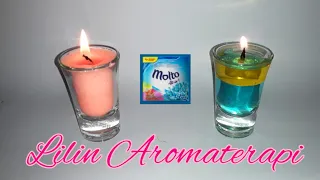 2 how to make aromatherapy candles creative ideas make candles
