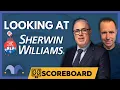 Is Sherwin-Williams Stock a Solid Investment Right Now