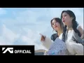Download Lagu RUKA \u0026 ASA - ‘Woke Up In Tokyo’ M/V