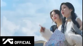 RUKA ASA Woke Up In Tokyo M V 