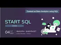 Number of Distinct Institutes Codechef Solution STARTSQL Contest Solution
