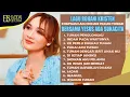 Download Lagu LAGU ROHANI KRISTEN BERSAMA YESUS ADA SUKACITA | TETY HUTAPEA, GRETHA SIHOMBING, HOSANA SINGERS